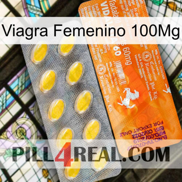 Female Viagra 100Mg new05.jpg